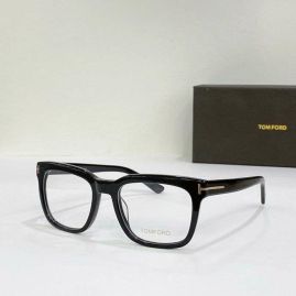 Picture of Tom Ford Optical Glasses _SKUfw45516381fw